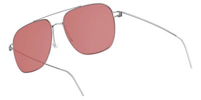 Lindberg® Sun Titanium™ 8210 LIN SUN 8210 Basic-P10-SL64 55 - Basic-P10 Sunglasses
