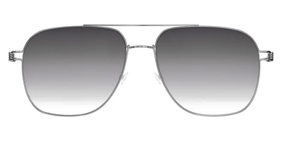 Lindberg® Sun Titanium™ 8210 LIN SUN 8210 Basic-P10-SL65 55 - Basic-P10 Sunglasses