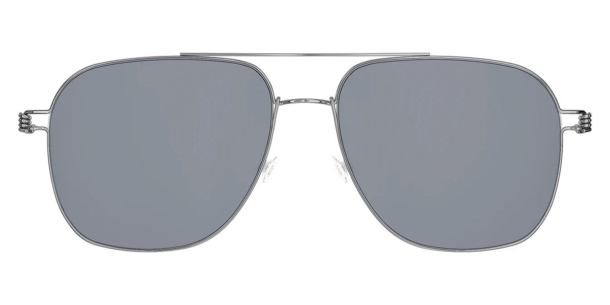 Lindberg® Sun Titanium™ 8210 LIN SUN 8210 Basic-P10-SL66 55 - Basic-P10 Sunglasses
