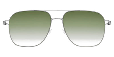 Lindberg® Sun Titanium™ 8210 LIN SUN 8210 Basic-P10-SL82 55 - Basic-P10 Sunglasses