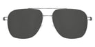 Lindberg® Sun Titanium™ 8210 LIN SUN 8210 Basic-P10-SL87 55 - Basic-P10 Sunglasses