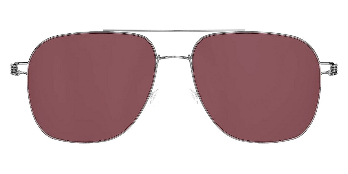 Lindberg® Sun Titanium™ 8210 LIN SUN 8210 Basic-P10-SL91 55 - Basic-P10 Sunglasses
