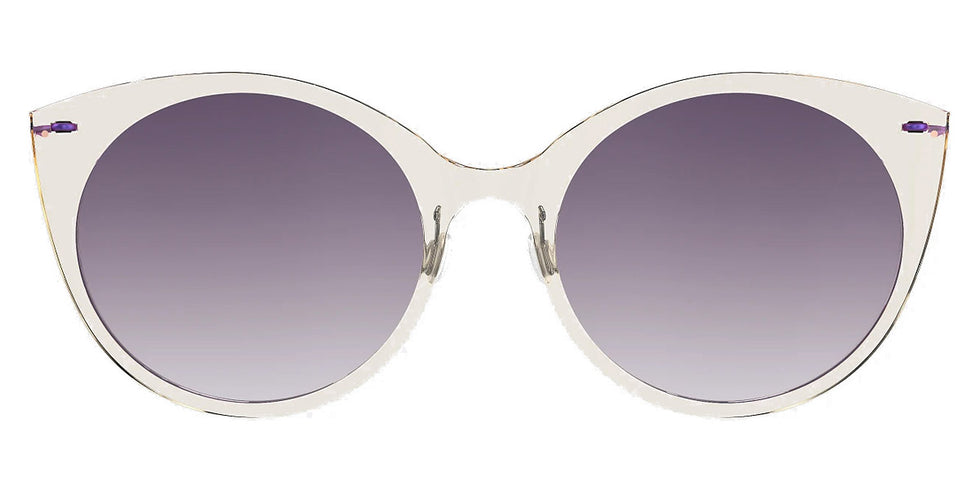 Lindberg® Sun Titanium™ 8307 LIN SUN 8307 Basic-C21-77-SL21 53 - Basic-C21-77 Sunglasses