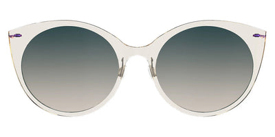 Lindberg® Sun Titanium™ 8307 LIN SUN 8307 Basic-C21-77-SL22 53 - Basic-C21-77 Sunglasses