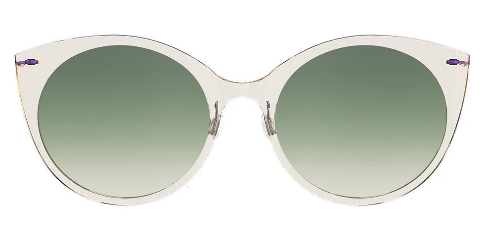 Lindberg® Sun Titanium™ 8307 LIN SUN 8307 Basic-C21-77-SL34 53 - Basic-C21-77 Sunglasses