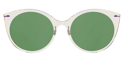 Lindberg® Sun Titanium™ 8307 LIN SUN 8307 Basic-C21-77-SL46 53 - Basic-C21-77 Sunglasses