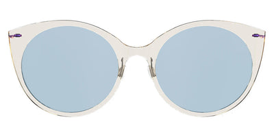 Lindberg® Sun Titanium™ 8307 LIN SUN 8307 Basic-C21-77-SL55 53 - Basic-C21-77 Sunglasses