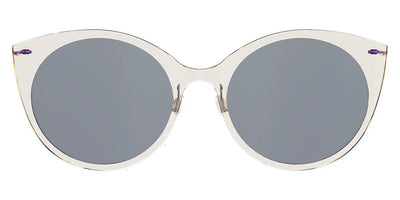 Lindberg® Sun Titanium™ 8307 LIN SUN 8307 Basic-C21-77-SL66 53 - Basic-C21-77 Sunglasses