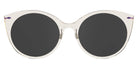 Lindberg® Sun Titanium™ 8307 LIN SUN 8307 Basic-C21-77-SL83 53 - Basic-C21-77 Sunglasses