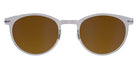 Lindberg® Sun Titanium™ 8310 LIN SUN 8310 802-C07-05-IP01 52 - 802-C07-05 Sunglasses