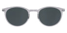 Lindberg® Sun Titanium™ 8310 LIN SUN 8310 802-C07-05-IP02 52 - 802-C07-05 Sunglasses