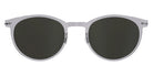 Lindberg® Sun Titanium™ 8310 LIN SUN 8310 802-C07-05-SL04 52 - 802-C07-05 Sunglasses