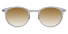 Lindberg® Sun Titanium™ 8310 LIN SUN 8310 802-C07-05-SL10 52 - 802-C07-05 Sunglasses