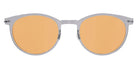 Lindberg® Sun Titanium™ 8310 LIN SUN 8310 802-C07-05-SL100 52 - 802-C07-05 Sunglasses