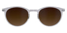 Lindberg® Sun Titanium™ 8310 LIN SUN 8310 802-C07-05-SL16 52 - 802-C07-05 Sunglasses