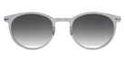 Lindberg® Sun Titanium™ 8310 LIN SUN 8310 802-C07-05-SL18 52 - 802-C07-05 Sunglasses