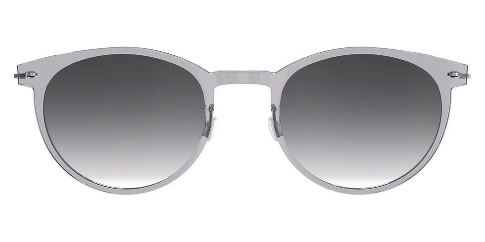 Lindberg® Sun Titanium™ 8310 LIN SUN 8310 802-C07-05-SL18 52 - 802-C07-05 Sunglasses