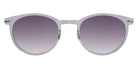 Lindberg® Sun Titanium™ 8310 LIN SUN 8310 802-C07-05-SL21 52 - 802-C07-05 Sunglasses