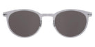 Lindberg® Sun Titanium™ 8310 LIN SUN 8310 802-C07-05-SL33 52 - 802-C07-05 Sunglasses