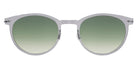 Lindberg® Sun Titanium™ 8310 LIN SUN 8310 802-C07-05-SL34 52 - 802-C07-05 Sunglasses