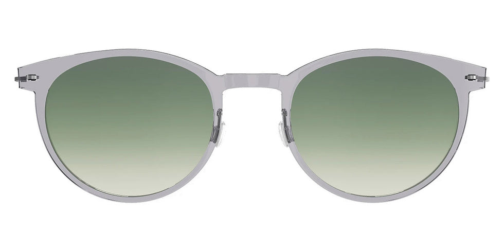 Lindberg® Sun Titanium™ 8310 LIN SUN 8310 802-C07-05-SL34 52 - 802-C07-05 Sunglasses