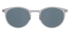 Lindberg® Sun Titanium™ 8310 LIN SUN 8310 802-C07-05-SL43 52 - 802-C07-05 Sunglasses