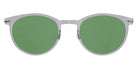 Lindberg® Sun Titanium™ 8310 LIN SUN 8310 802-C07-05-SL46 52 - 802-C07-05 Sunglasses