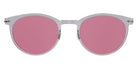 Lindberg® Sun Titanium™ 8310 LIN SUN 8310 802-C07-05-SL47 52 - 802-C07-05 Sunglasses