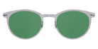 Lindberg® Sun Titanium™ 8310 LIN SUN 8310 802-C07-05-SL48 52 - 802-C07-05 Sunglasses