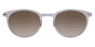 Lindberg® Sun Titanium™ 8310 LIN SUN 8310 802-C07-05-SL53 52 - 802-C07-05 Sunglasses