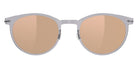 Lindberg® Sun Titanium™ 8310 LIN SUN 8310 802-C07-05-SL54 52 - 802-C07-05 Sunglasses