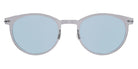 Lindberg® Sun Titanium™ 8310 LIN SUN 8310 802-C07-05-SL55 52 - 802-C07-05 Sunglasses