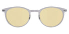 Lindberg® Sun Titanium™ 8310 LIN SUN 8310 802-C07-05-SL56 52 - 802-C07-05 Sunglasses
