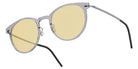 Lindberg® Sun Titanium™ 8310 LIN SUN 8310 802-C07-05-SL56 52 - 802-C07-05 Sunglasses