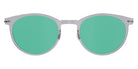Lindberg® Sun Titanium™ 8310 LIN SUN 8310 802-C07-05-SL57 52 - 802-C07-05 Sunglasses