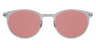 Lindberg® Sun Titanium™ 8310 LIN SUN 8310 802-C07-05-SL64 52 - 802-C07-05 Sunglasses