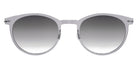 Lindberg® Sun Titanium™ 8310 LIN SUN 8310 802-C07-05-SL65 52 - 802-C07-05 Sunglasses