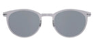 Lindberg® Sun Titanium™ 8310 LIN SUN 8310 802-C07-05-SL66 52 - 802-C07-05 Sunglasses