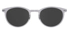 Lindberg® Sun Titanium™ 8310 LIN SUN 8310 802-C07-05-SL83 52 - 802-C07-05 Sunglasses