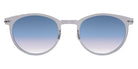 Lindberg® Sun Titanium™ 8310 LIN SUN 8310 802-C07-05-SL99 52 - 802-C07-05 Sunglasses