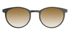 Lindberg® Sun Titanium™ 8310 LIN SUN 8310 802-D16-10-SL10 52 - 802-D16-10 Sunglasses