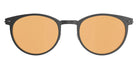 Lindberg® Sun Titanium™ 8310 LIN SUN 8310 802-D16-10-SL100 52 - 802-D16-10 Sunglasses