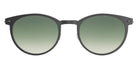 Lindberg® Sun Titanium™ 8310 LIN SUN 8310 802-D16-10-SL34 52 - 802-D16-10 Sunglasses