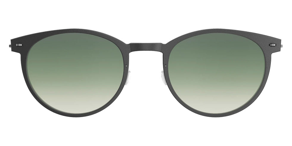 Lindberg® Sun Titanium™ 8310 LIN SUN 8310 802-D16-10-SL34 52 - 802-D16-10 Sunglasses