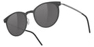 Lindberg® Sun Titanium™ 8310 LIN SUN 8310 802-D16-10-SL49 52 - 802-D16-10 Sunglasses