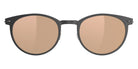Lindberg® Sun Titanium™ 8310 LIN SUN 8310 802-D16-10-SL54 52 - 802-D16-10 Sunglasses