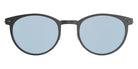 Lindberg® Sun Titanium™ 8310 LIN SUN 8310 802-D16-10-SL55 52 - 802-D16-10 Sunglasses