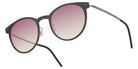 Lindberg® Sun Titanium™ 8310 LIN SUN 8310 802-D16-10-SL62 52 - 802-D16-10 Sunglasses