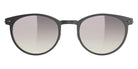 Lindberg® Sun Titanium™ 8310 LIN SUN 8310 802-D16-10-SL63 52 - 802-D16-10 Sunglasses