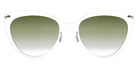 Lindberg® Sun Titanium™ 8311 LIN SUN 8311 803-C01-PU12-SL103 52 - 803-C01-PU12 Sunglasses
